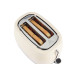 Russell Hobbs Toaster Hanley Jasmine