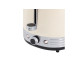 Russell Hobbs Toaster Hanley Jasmine