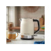 Russell Hobbs Wasserkocher Hanley 1.7 l, Jasmine