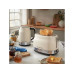 Russell Hobbs Wasserkocher Hanley 1.7 l, Jasmine