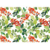 Braun + Company Geschenkpapier Natural Charme, 2 m x 70 cm