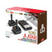 MyArcade Spielkonsole Gamestation Pro Atari MyArcade Spielkonsole Gamestation Pro Atari