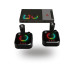 MyArcade Spielkonsole Gamestation Pro Atari MyArcade Spielkonsole Gamestation Pro Atari