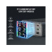 4smarts Ladestation Lucid GaN DIY 360W 4smarts Ladestation Lucid GaN DIY 360W