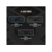 4smarts Ladestation Lucid GaN DIY 360W 4smarts Ladestation Lucid GaN DIY 360W