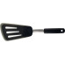 Oxo Good Grips Pfannenwender L34 cm Silikon