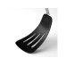 Oxo Good Grips Pfannenwender L34 cm Silikon