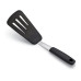 Oxo Good Grips Pfannenwender L34 cm Silikon