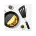 Oxo Good Grips Pfannenwender L34 cm Silikon