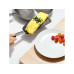 Oxo Good Grips Pfannenwender L34 cm Silikon
