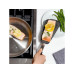 Oxo Good Grips Pfannenwender L34 cm Silikon