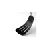 Oxo Good Grips Pfannenwender L34 cm Silikon