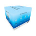 Goodsphere Aromadiffusor Original Grey Goodsphere Aromadiffusor Original Grey
