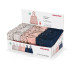 Reisenthel Mini Maxi Shopper Display Box #43 Micro Leo