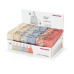 Reisenthel Mini Maxi Shopper Display Box #44 Sumatra