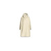 Reisenthel Mini Maxi Raincoat Beige Reisenthel Mini Maxi Raincoat Beige