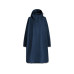 Reisenthel Mini Maxi Raincoat Dunkelblau