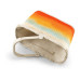 Reisenthel Einkaufskorb Carrybag Mesh Tropical