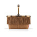 Reisenthel Einkaufskorb Carrybag Western
