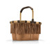 Reisenthel Einkaufskorb Carrybag Western