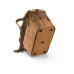 Reisenthel Einkaufskorb Carrybag Western