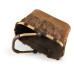 Reisenthel Einkaufskorb Carrybag Western