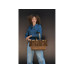 Reisenthel Einkaufskorb Carrybag Western