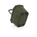 Reisenthel Einkaufskorb Carrybag XS Dark Matcha