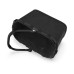 Reisenthel Einkaufskorb Carrybag XS Frame Black