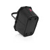 Reisenthel Einkaufskorb Carrybag XS Frame Black