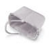 Reisenthel Einkaufskorb Carrybag XS Cord Grey