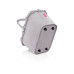 Reisenthel Einkaufskorb Carrybag XS Cord Grey