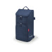 Reisenthel Citycruiser Bag Blau