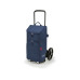 Reisenthel Citycruiser Bag Blau
