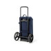 Reisenthel Citycruiser Bag Blau