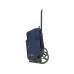 Reisenthel Citycruiser Bag Blau