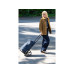 Reisenthel Citycruiser Bag Blau