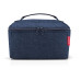 Reisenthel Necessaire Beautycase Twist Navy