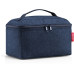 Reisenthel Necessaire Beautycase Twist Navy