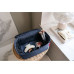 Reisenthel Necessaire Beautycase Twist Navy