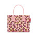 Reisenthel Tasche Daily Shopper XS Leo Blush