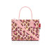 Reisenthel Tasche Daily Shopper XS Leo Blush