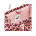 Reisenthel Tasche Daily Shopper XS Leo Blush