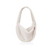 Reisenthel Tasche Moonbag Teddy Sand