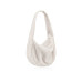 Reisenthel Tasche Moonbag Teddy Sand