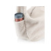 Reisenthel Tasche Moonbag Teddy Sand