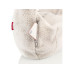Reisenthel Tasche Moonbag Teddy Sand