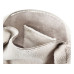 Reisenthel Tasche Moonbag Teddy Sand