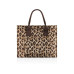 Reisenthel Einkaufskorb Daily Shopper Business Leo Macchiato