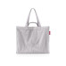 Reisenthel Tasche Softshopper Cord Grey